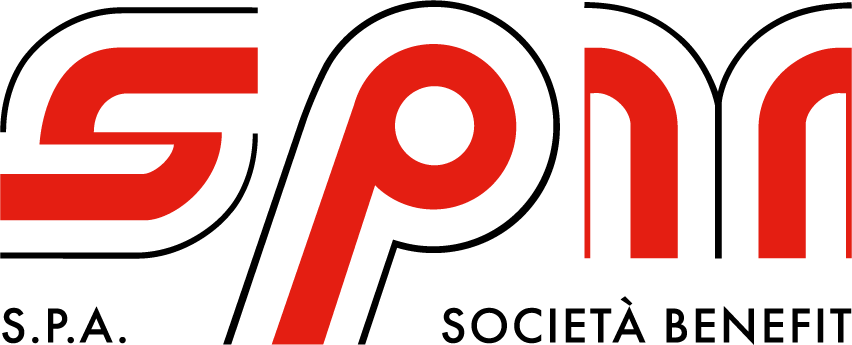 SPM S.p.A. — Societa Benefit