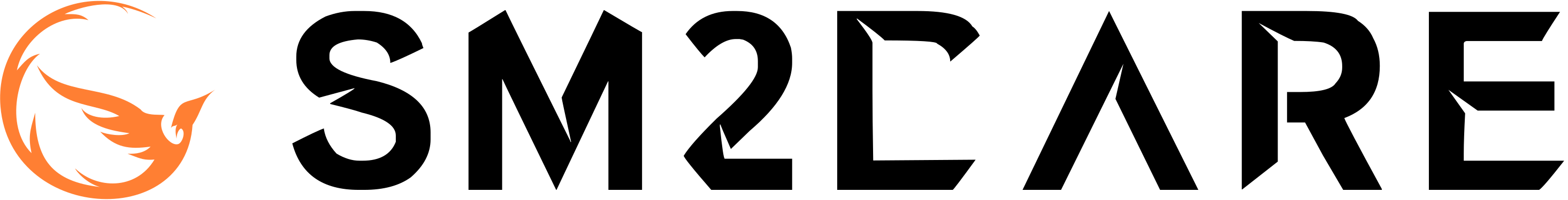 SM2CARE